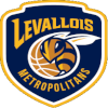 levalloismetropolisU21