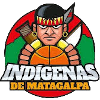 IndigenasMatagalpa