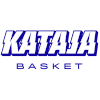 KatajaBasketWomen