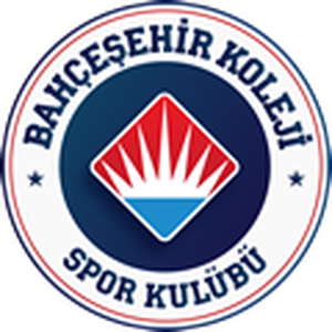 BahcesehirKoleji