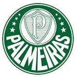 Palmeiras