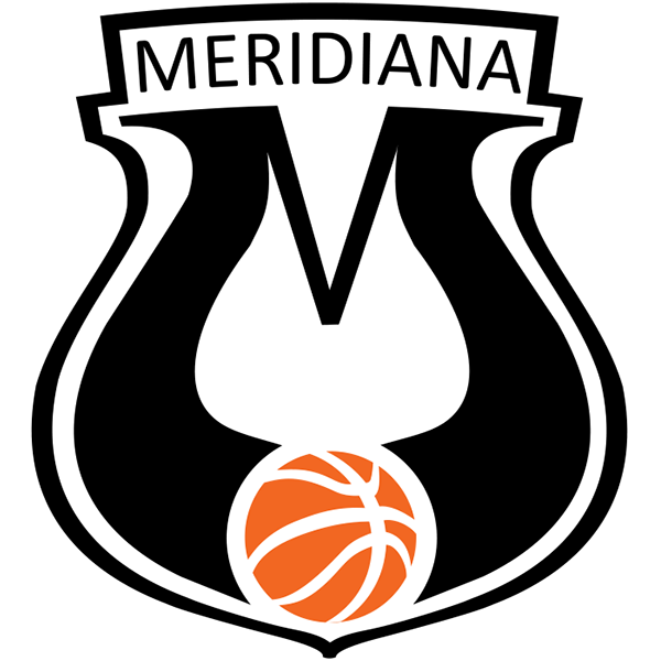 Meridiana