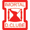 ImortalBCWomen