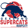 GeelongSupercatsWomen