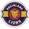 RheinlandLionsWomen