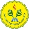 UniversitasNegeriJakarta