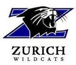 zurichwildcats