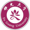 FoGuangUniversityWomen