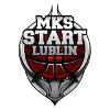 UMCSStart2Lublin