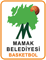 MamakBelediyesi