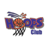 TheHoopsBBCWomen