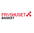 FryshusetBasketWomen