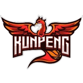 WuhanKunpeng