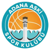 AdanaBasketbolWomen