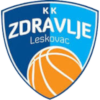 ZdravljeLeskovac