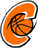 BCCedevitaZagreb