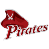 LPUpirate