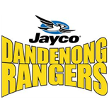 DandenongRangersWomen