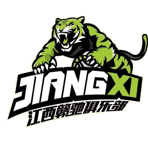 JiangxiGanchi