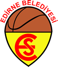 EdirneSporWomen