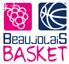 BeaujolaisBasket