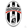 BucakBelediyeOguzhanspor