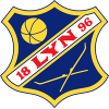 LynFotballU19