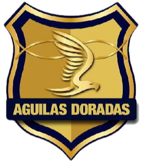 AguilasDoradasU19