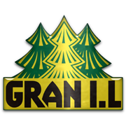 GranILU19