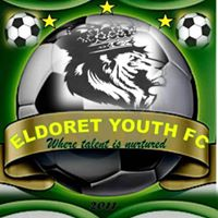 EldoretYouth