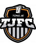 TongJieFC