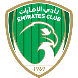 EmiratesClubU21