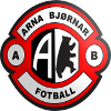 Arna-BjornarU19