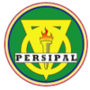 PersipalPalu