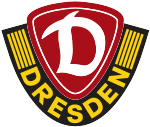 DynamoDresden