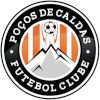 PocosdeCaldasFC