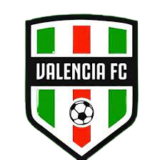 FCValenciaCali