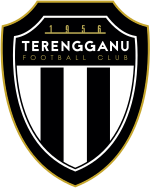 TerengganuFCIIIU20