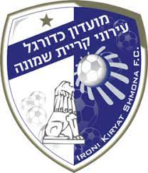 https://img.gazhqy.com/img/football/team/67353f6438fba8005f1ef633b369962e.jpg