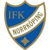 NorrkopingIFKU21