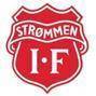 StrommenU19