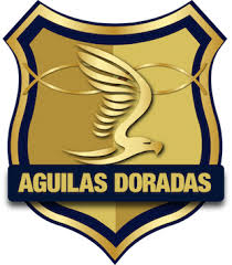 AguilasDoradasB