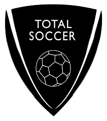 TotalSoccerU19