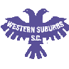 WesternSuburbsWomen