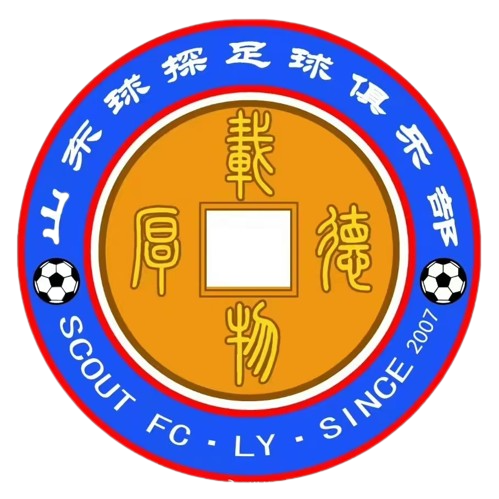 ShandongQiutan