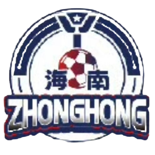 HainanZhonghong