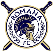 RomanaFCU19