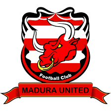 MaduraUnitedU20