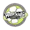 CDFundHappyKids