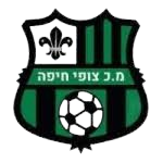 TzofiHaifa